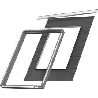 Velux isoleringssæt BDX MK12 2000 78x180cm