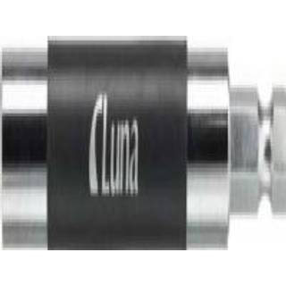 Bitsholder magnetisk 80mm