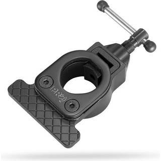 Pro Værktøj & Plejemidler Save guide 31 mm