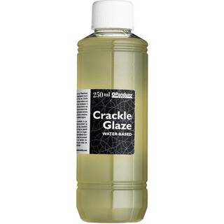 Krakeleringslak 250 ml