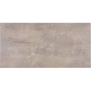 BerryAlloc Kitchenwall Helplade Cement 2,2x600x1200mm