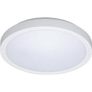 Upl Ø250 15W 1500Lm 840 Trb Eb3 Ip44 Hv Solar