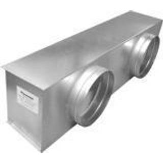 Panasonic plenum afkast cz-90daf2
