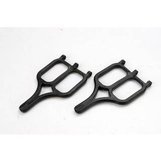Traxxas 5131R Suspensionarms Upper (2)