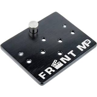 Kupo KS-722 Assistant Front Box Mount