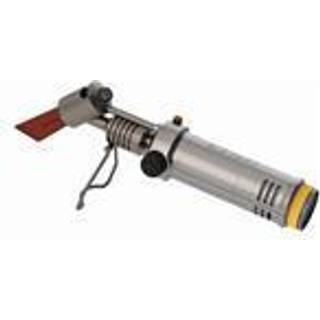 Sievert PSI 3380 loddekolbe