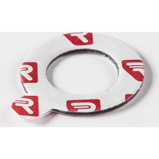 Rycote Stickies Advanced 23mm O's (Pack)