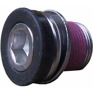 Krankbolt for Hollow ISIS