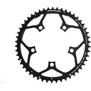 Stronglight klinge til Shimano/Sram 110 mm 10/11-speed 50T