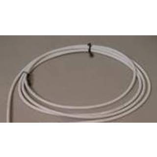 Bosch Can-bus kabel bosch 30 meter