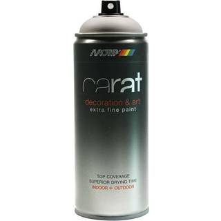 Motip Carat pure white matt