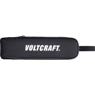 VOLTCRAFT VC50/60 Måleapparattaske Passer til