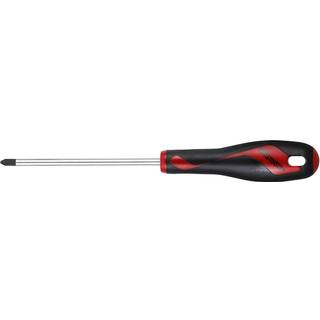 Skruetrækker til phillips krydskærv. teng tools md