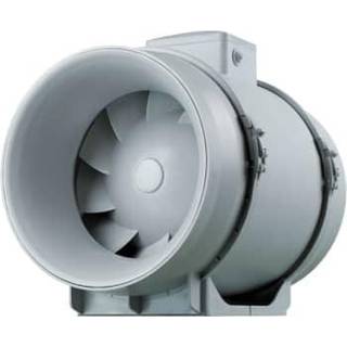 Duka Kanalventilator 160 TT Pro