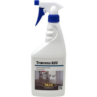 FAXE Trærens R2U - 0,75 liter