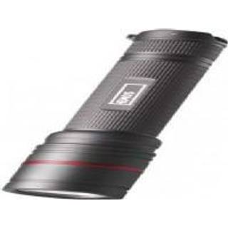 Lommelygte Emos P3180; 3,7 V; 1x2,6 Ah batt.