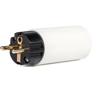 iFi Audio AC iPurifier, aktivt netfilter