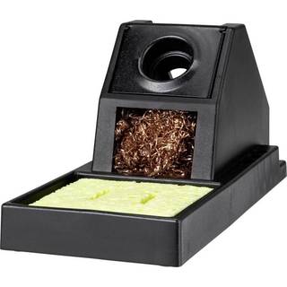 TOOLCRAFT 2301500 Soldering ir