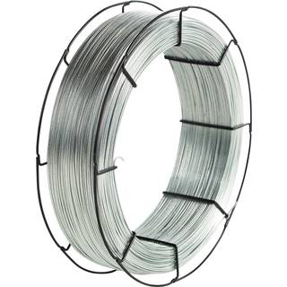 Foga HT Ståltråd 2 mm spole -