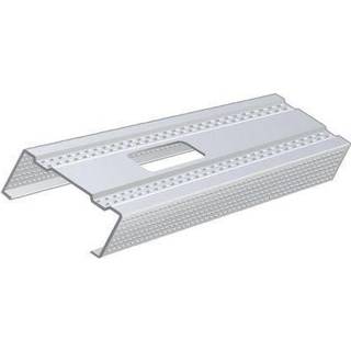 Knauf stolpe MR 95x2600 181001