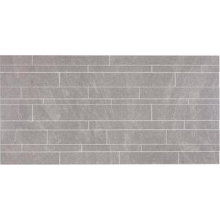 BerryAlloc Kitchenwall Brick Skifer Natur    2,2x600x1200mm