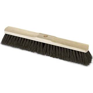 Egen Import Fejekost Arenga 50 cm. Maskinlavet