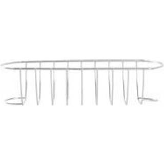 Dangrill steg/ribsholder