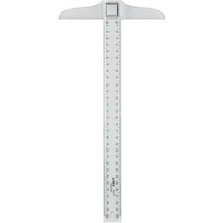 Linex Professionalisme 330M Drawing ruler lineal