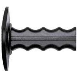 Gedore RED 3300827 1 stk