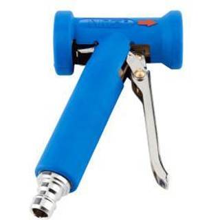 NiTo Light-Duty vandings-/spulepistol, 1/2" nippel
