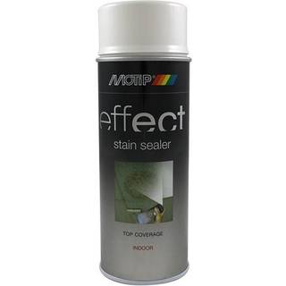 Motip Effect Stain Sealer 400ml