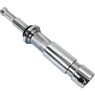 Kupo KS-200 Junior til Baby Adapter