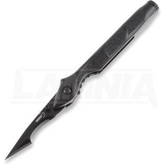 Boker Plus Urban Survival Taktisk foldekniv