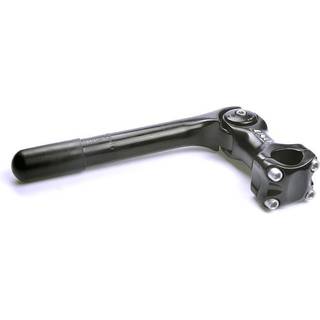 Kalloy frempind Justerbar 110mm - Diameter ved forgaffel 25,4mm