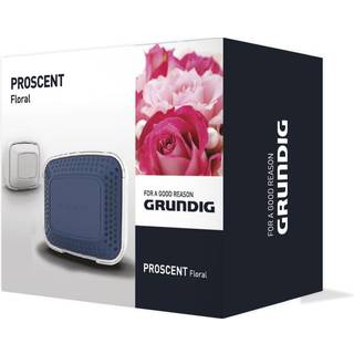 Grundig Proscent Floral duftkapsel