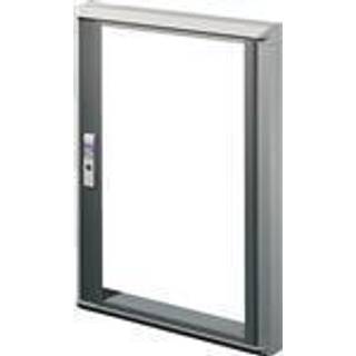 Rittal Systemvinduer til TS, SE ft 47x370x700