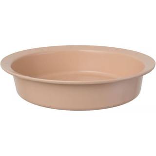 Leo Bageform Ø26 x 5,5cm - BergHOFF