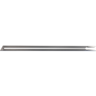 Sydvesta kniv t/slæde for Profix 159684