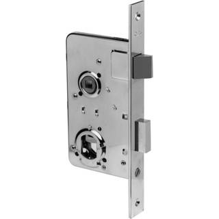 Assa Abloy Ruko låsekasse 250 v u/blik