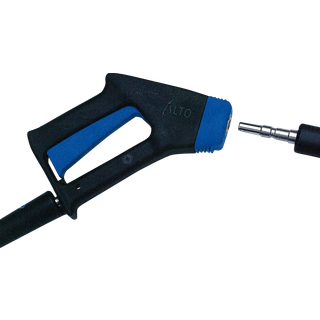 Pistolgreb 1119402