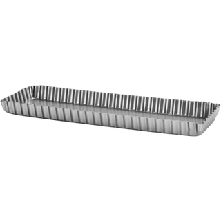 Tærteform 35 x 11 cm