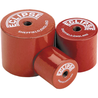 Eclipse 834 pottemagnet ø35 M6
