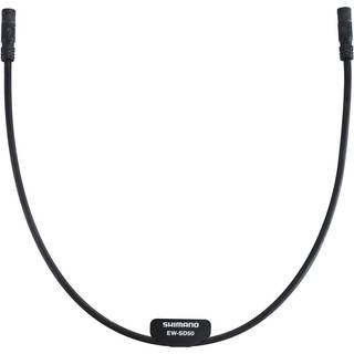 Shimano ledning til Di2 gear 80 cm