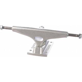 Krux K5 DLK Standard Skateboard Truck (Polished)