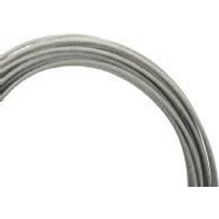 Stålwire 3 mm x 10 meter