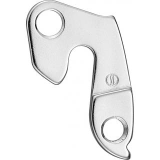 Union Geardrop GH-106