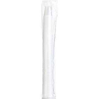 Medicinmålebægre, transparent 30 ml 90 stk.