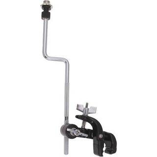 Gibraltar sc-jmm k?be mikrofonmontering