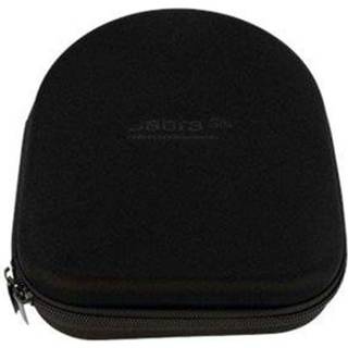 Jabra - hard case for headset