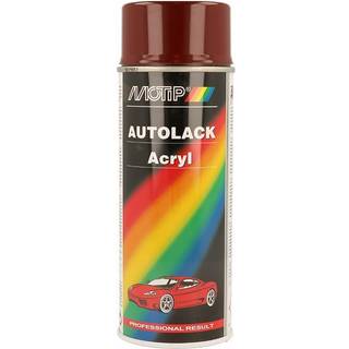 Motip Autoacryl spray 41090 - 400ml